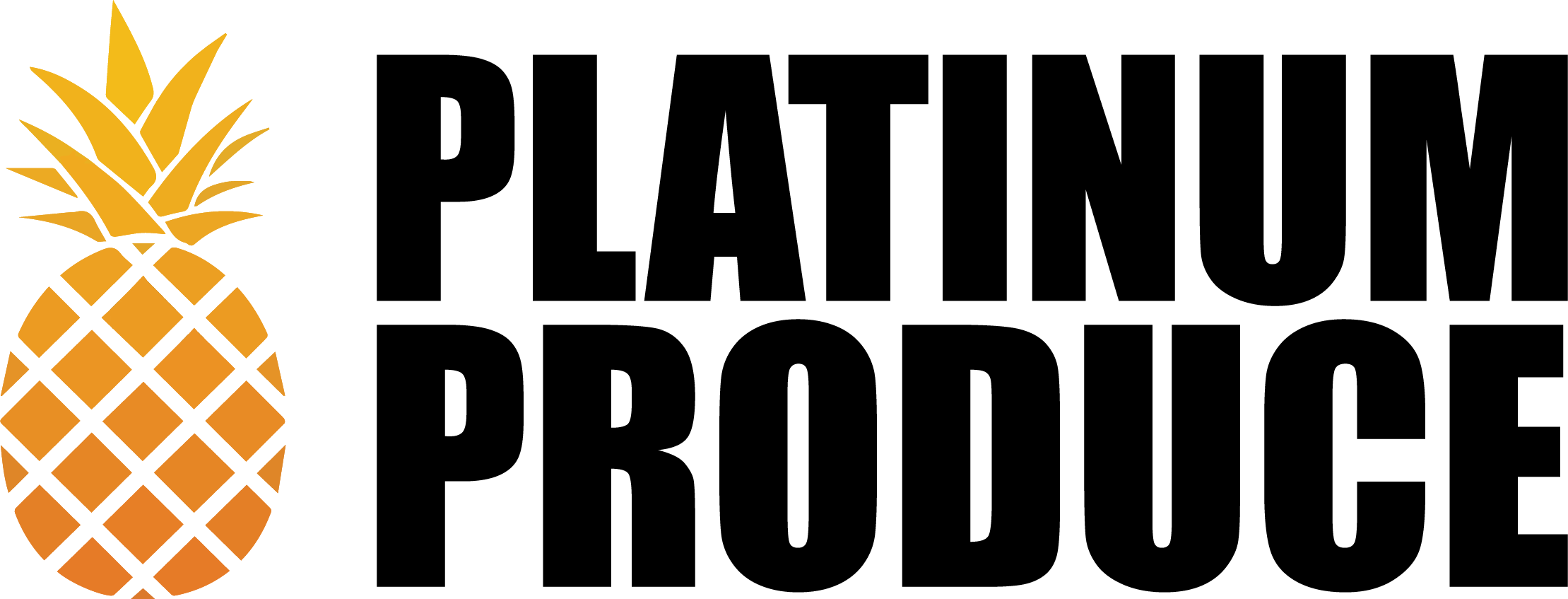 Header Logo